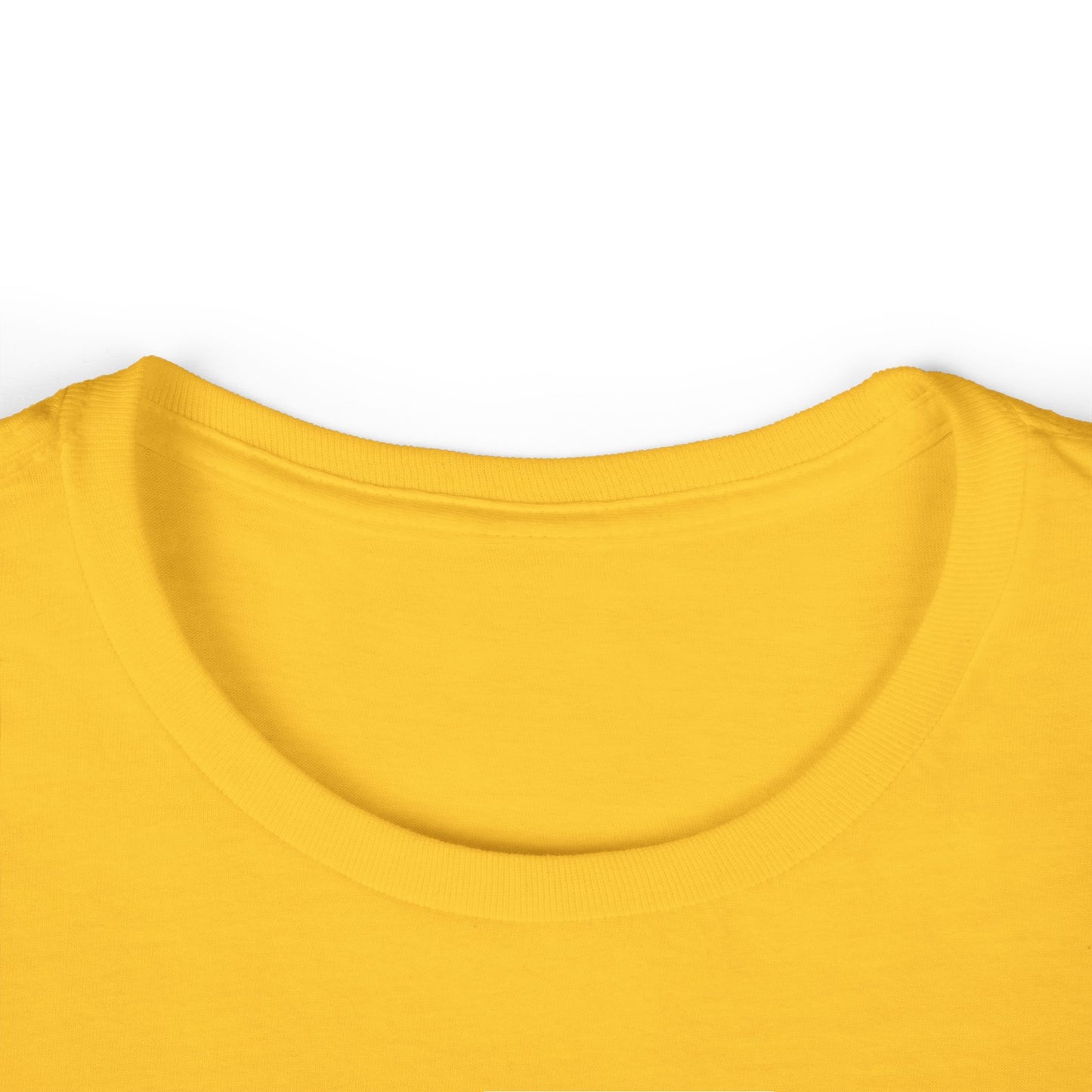 Best Mom T-Shirt - "I'm the Best Mom in the World" Retro Mother's Day Tee