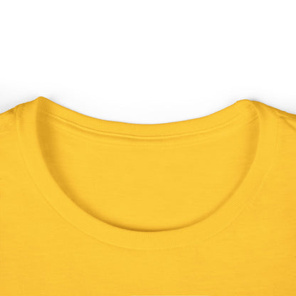 Best Mom T-Shirt - "I'm the Best Mom in the World" Retro Mother's Day Tee