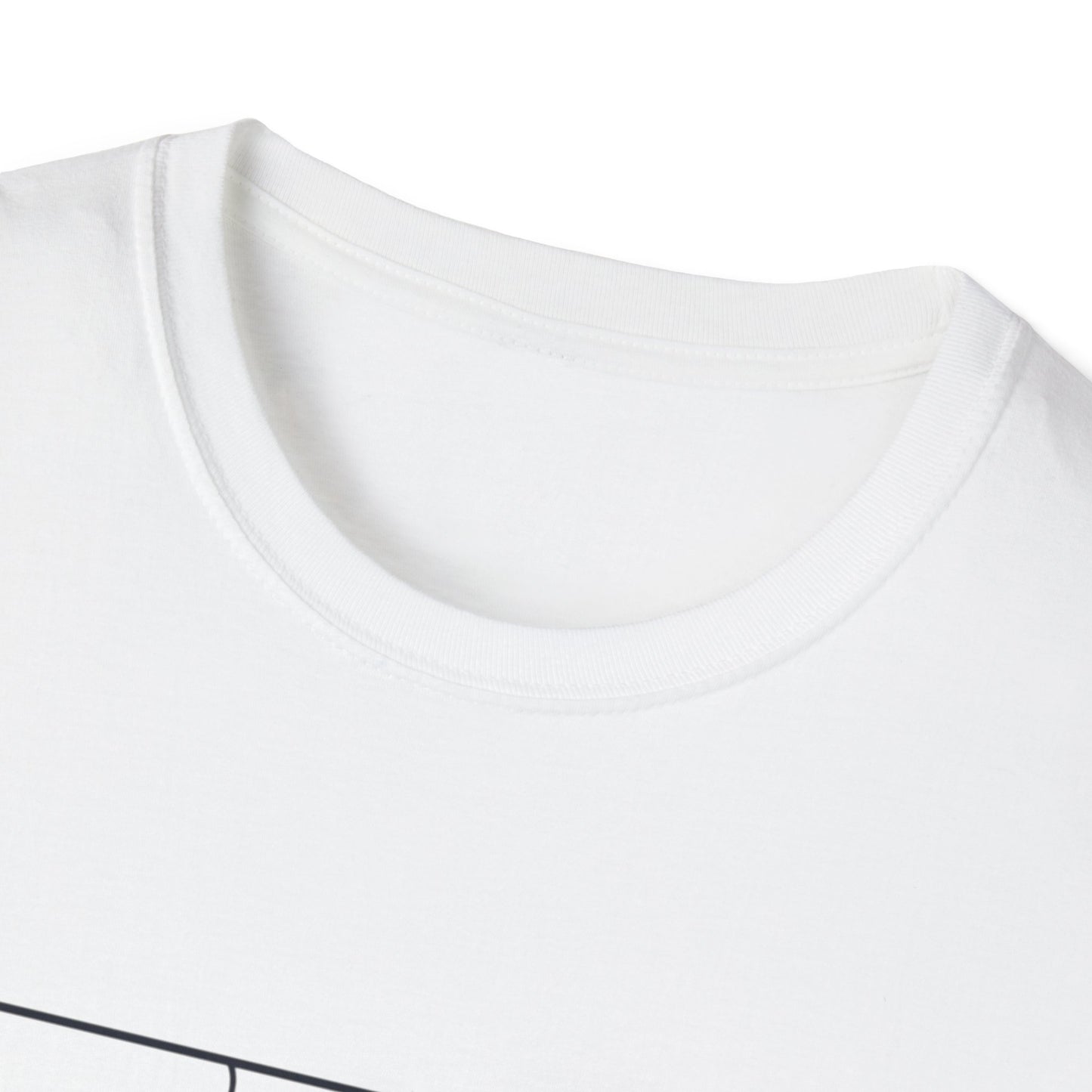 Park Day T‑Shirt — Picnic & Picnic rules