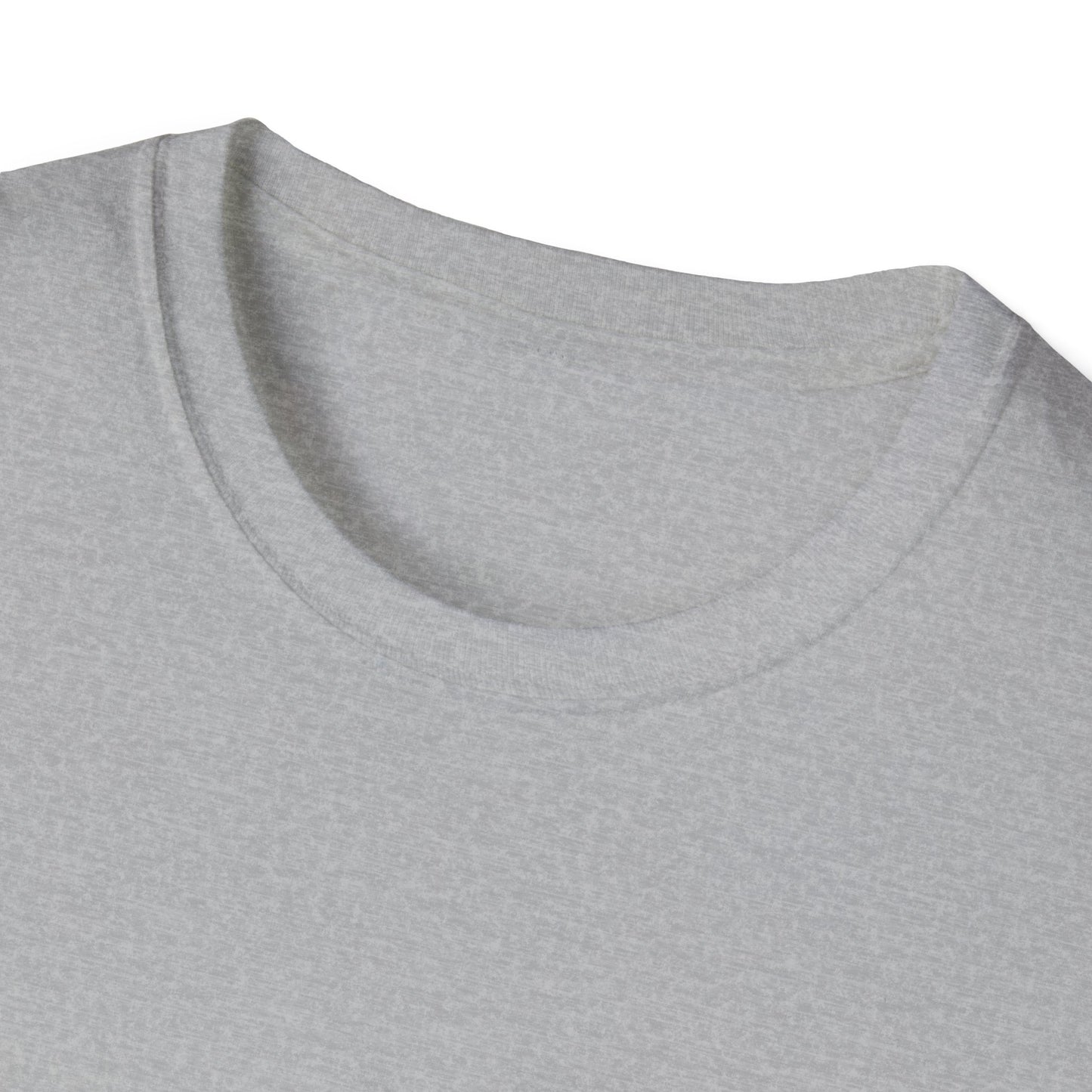 Cheers T-Shirt — Vintage Man Raising Glass "Savor the Moment" Graphic Tee