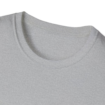 Cheers T-Shirt — Vintage Man Raising Glass "Savor the Moment" Graphic Tee