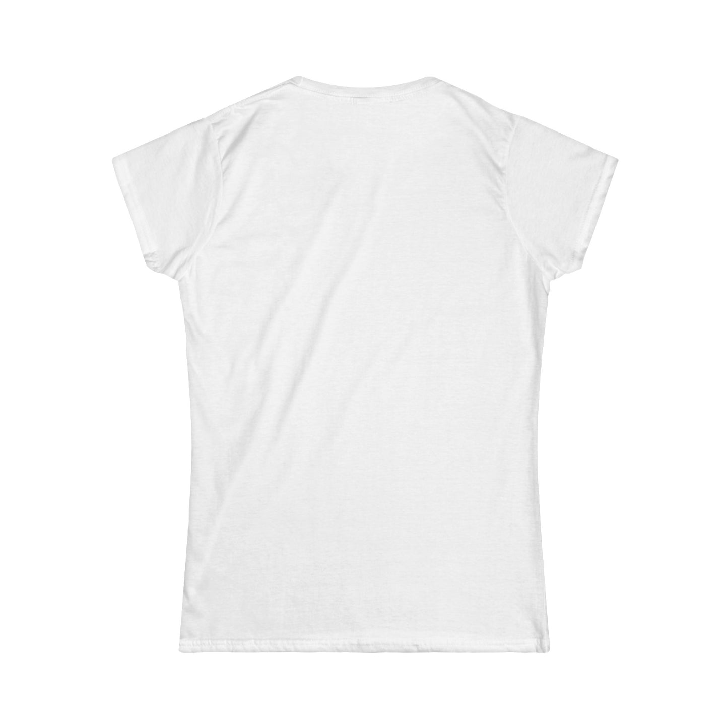 Best Mom T-Shirt - "I'm the Best Mom in the World" Retro Mother's Day Tee