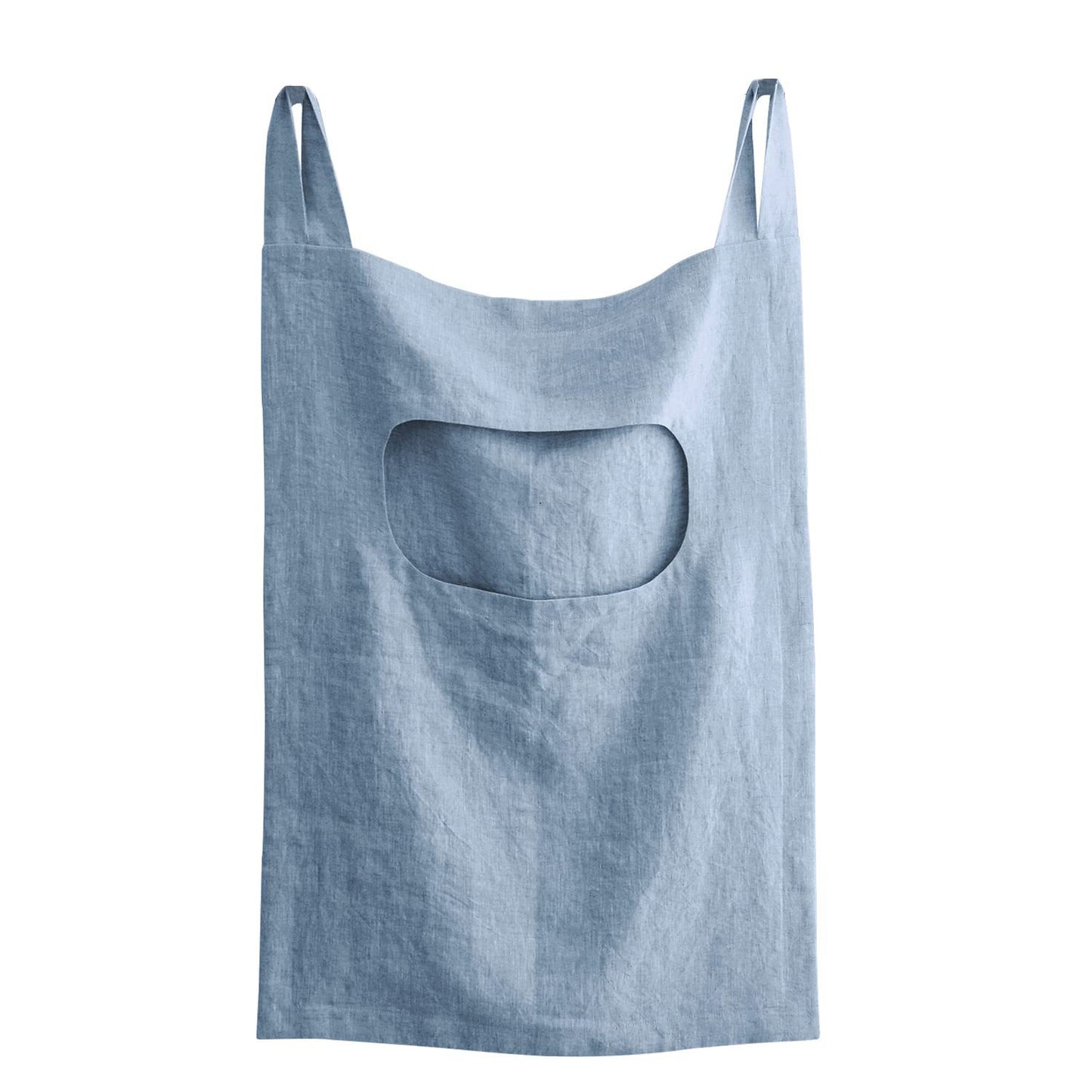 Katoenen Linnen Opbergtas - Japanse Stijl Hangend Organizer