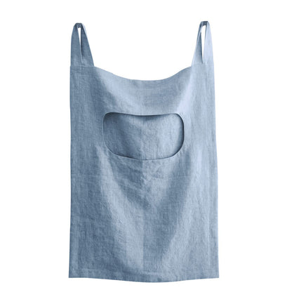 Katoenen Linnen Opbergtas - Japanse Stijl Hangend Organizer