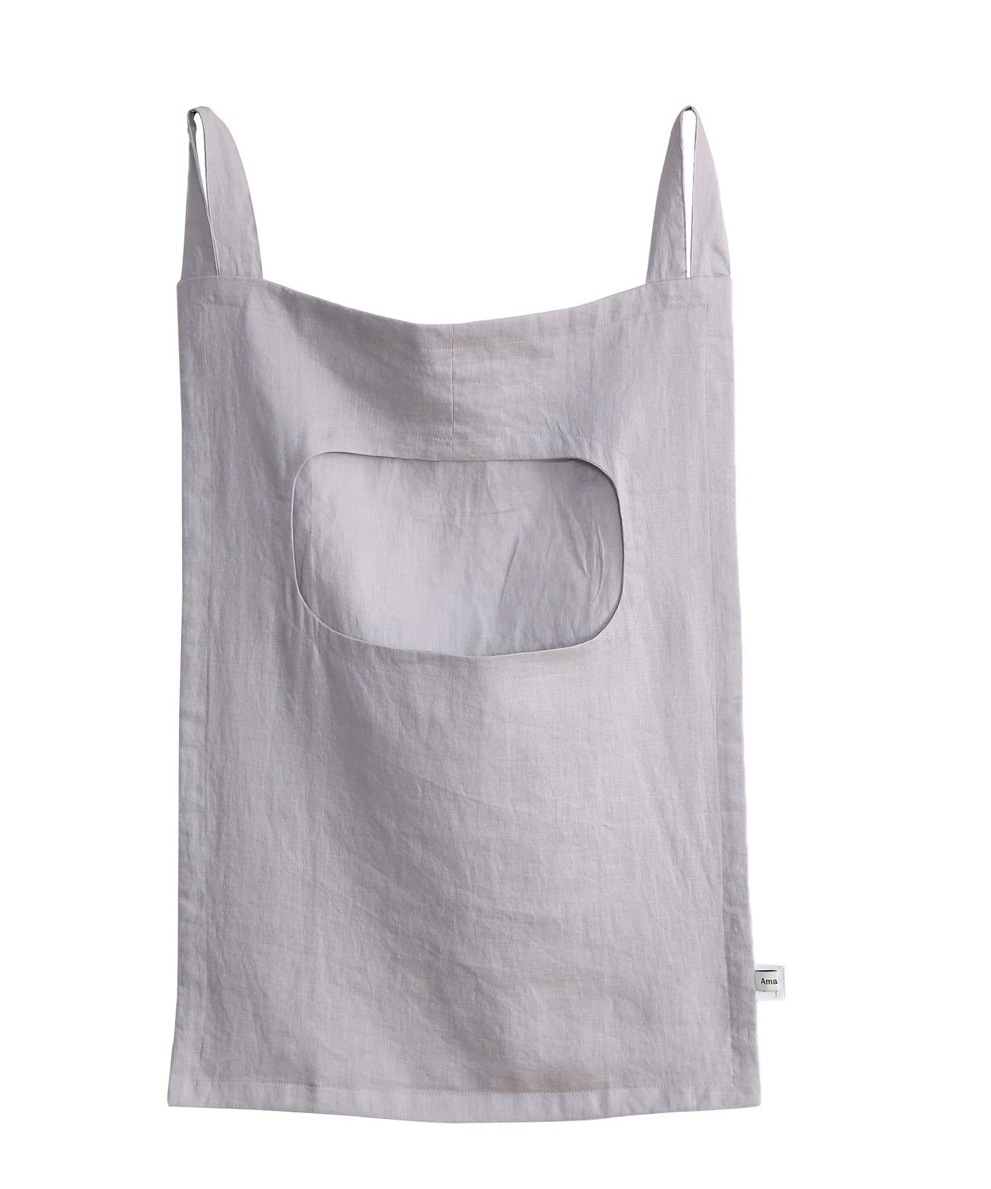 Katoenen Linnen Opbergtas - Japanse Stijl Hangend Organizer