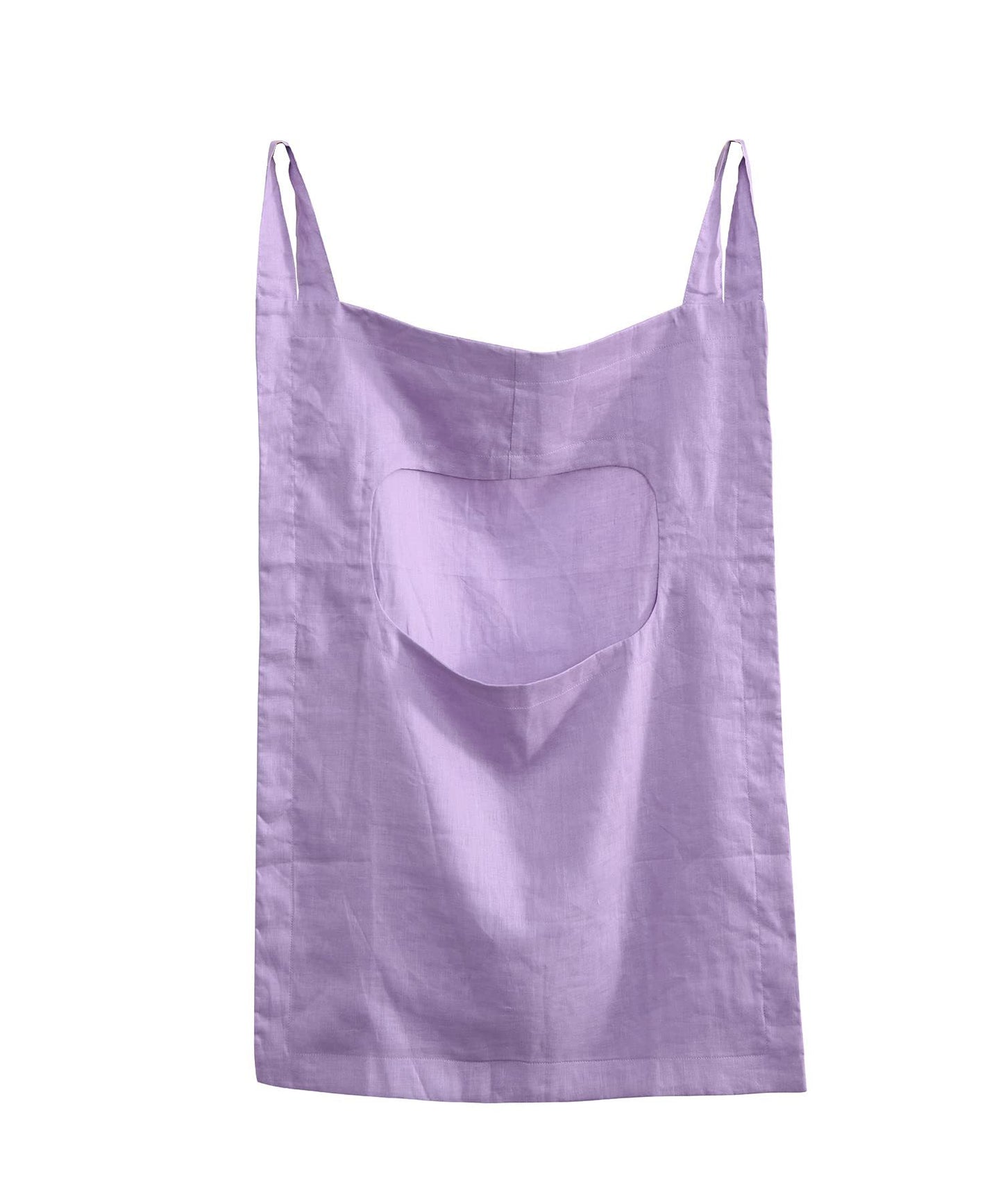 Katoenen Linnen Opbergtas - Japanse Stijl Hangend Organizer