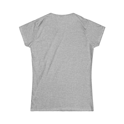 Best Mom T-Shirt - "I'm the Best Mom in the World" Retro Mother's Day Tee