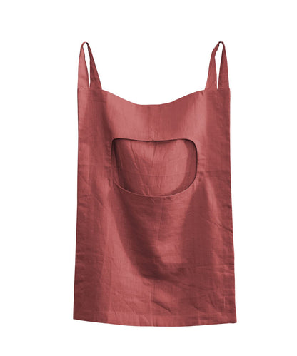 Katoenen Linnen Opbergtas - Japanse Stijl Hangend Organizer