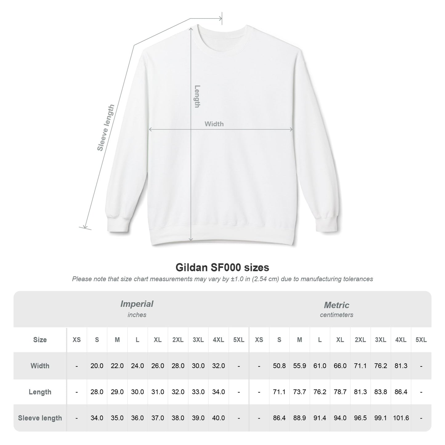Off-World Exploration Unit Sweatshirt | Sci-Fi Crewneck | Space Explorer Sweater | First Through The Gate | Gift for Science Fiction Fans