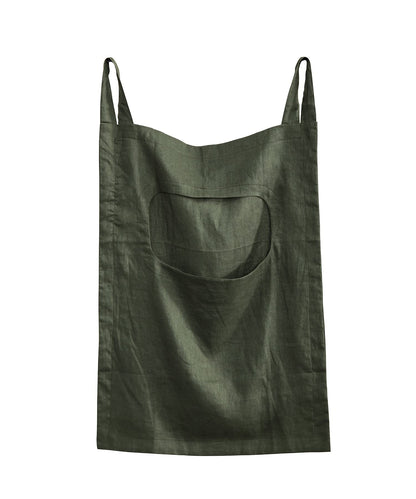 Katoenen Linnen Opbergtas - Japanse Stijl Hangend Organizer