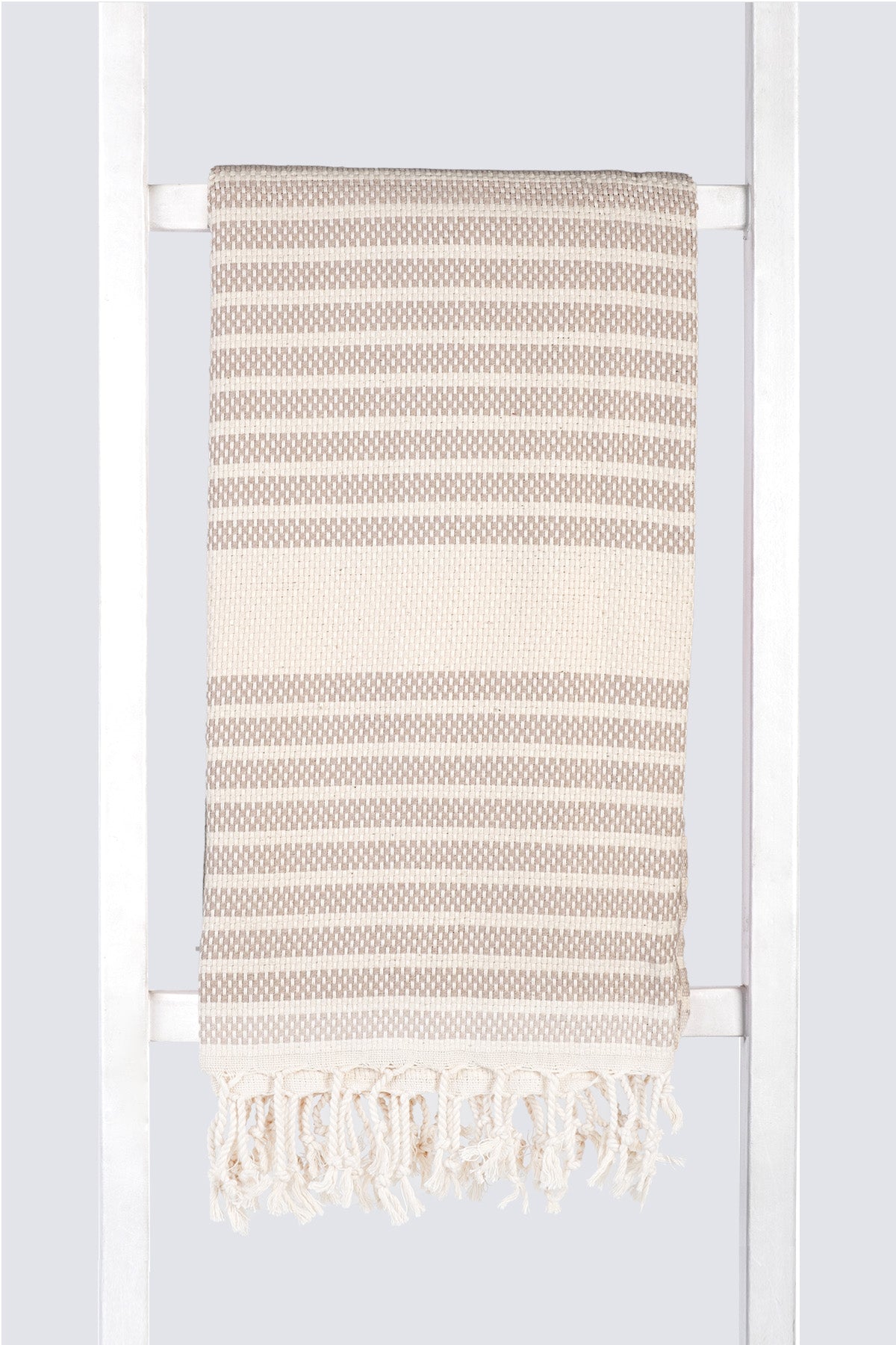Marmara Turkish Towel