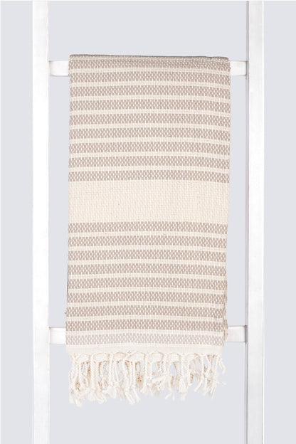 Marmara Turkish Towel