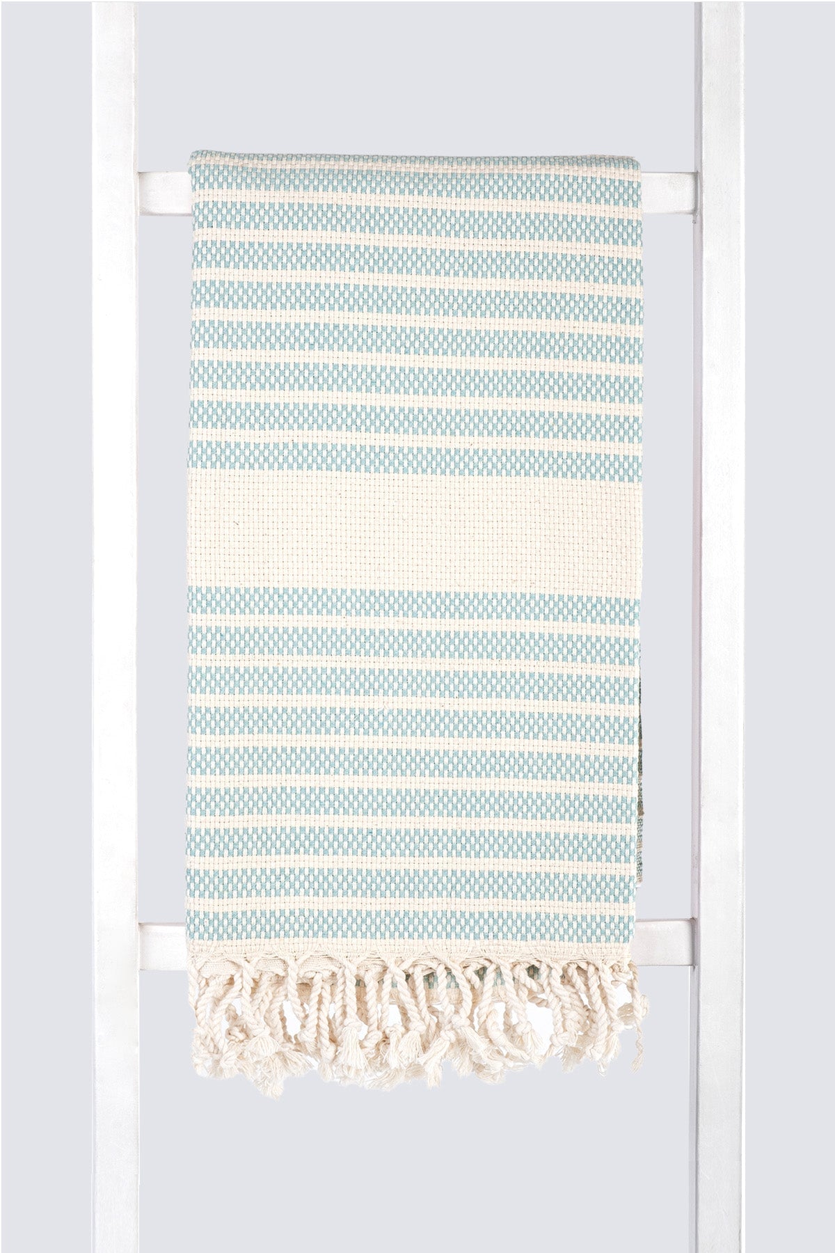 Marmara Turkish Towel