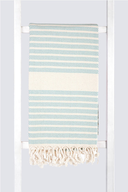 Marmara Turkish Towel