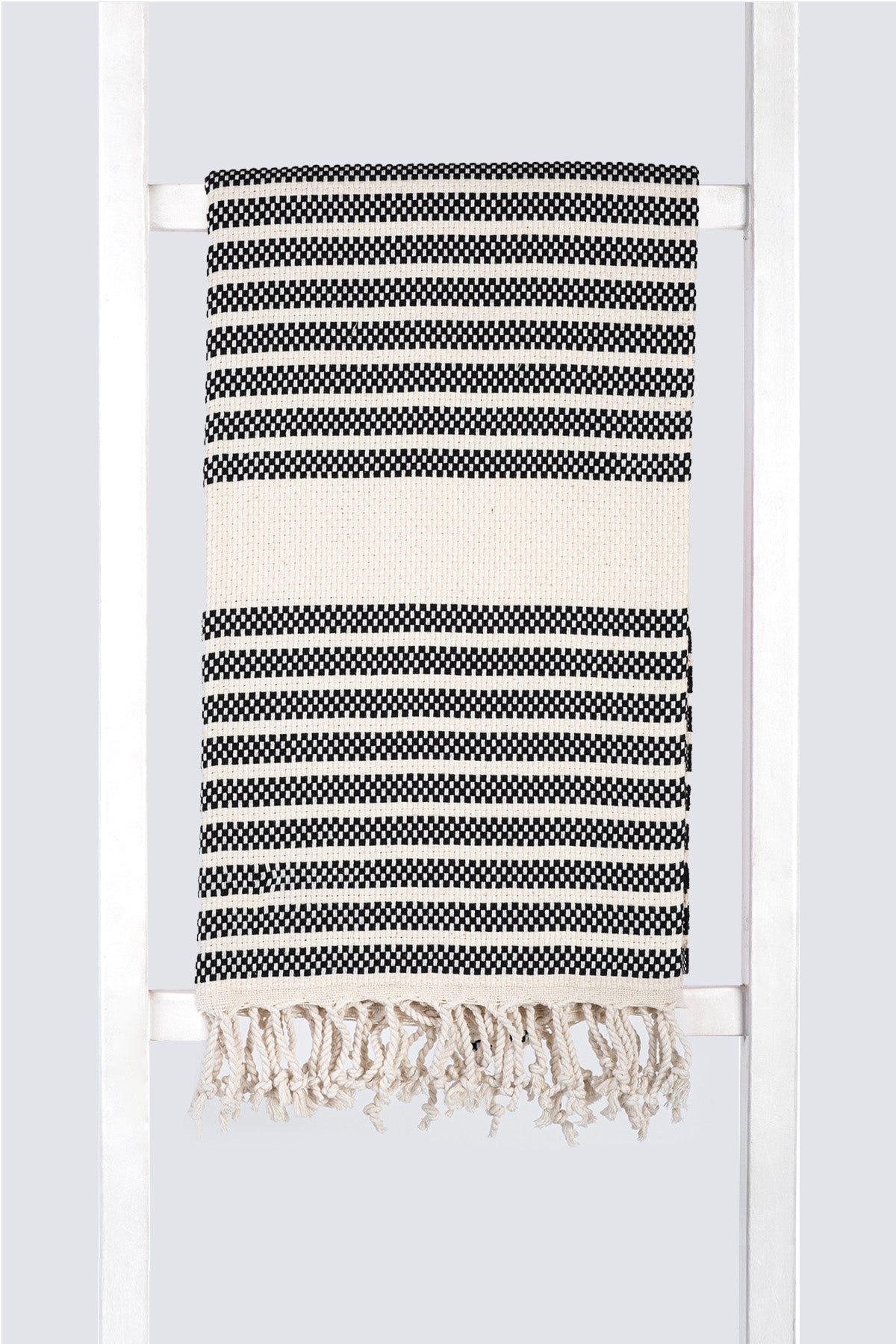 Marmara Turkish Towel