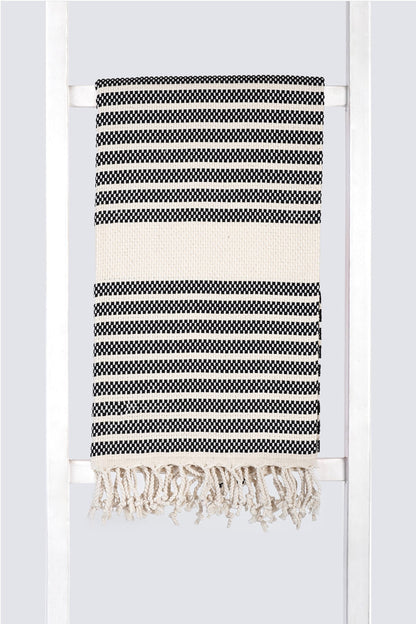 Marmara Turkish Towel