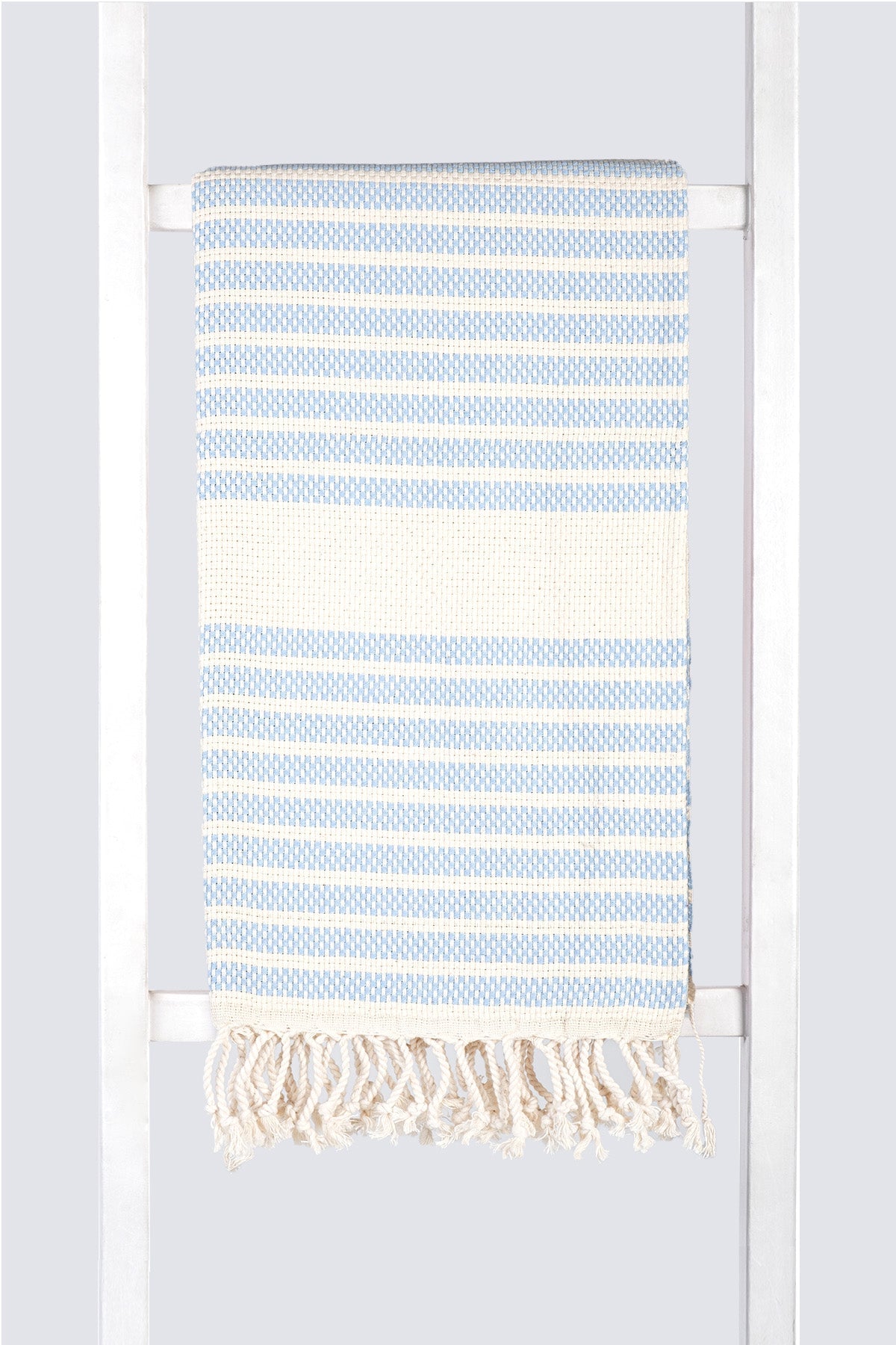 Marmara Turkish Towel