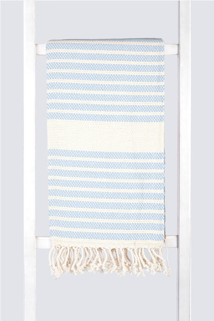 Marmara Turkish Towel