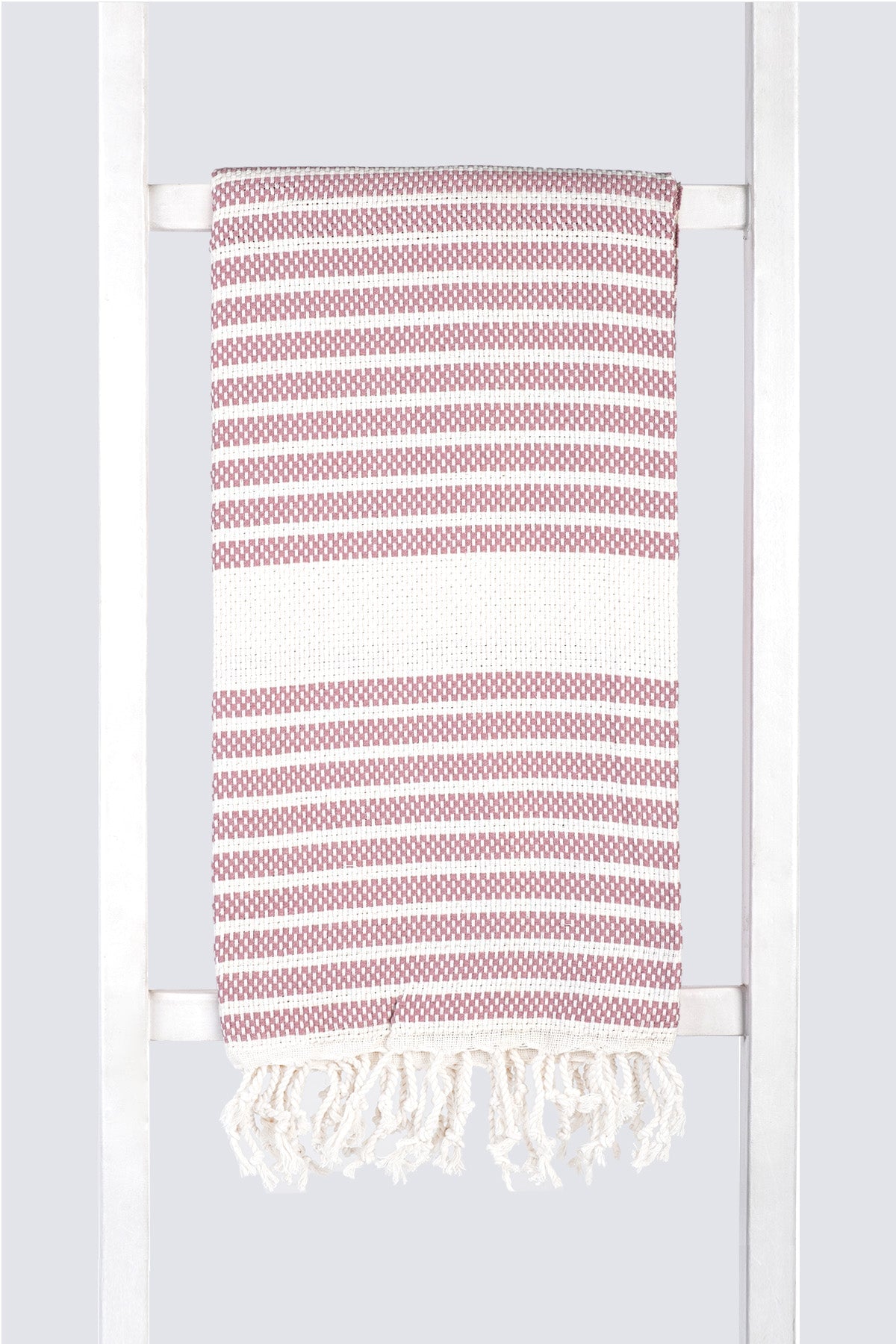 Marmara Turkish Towel