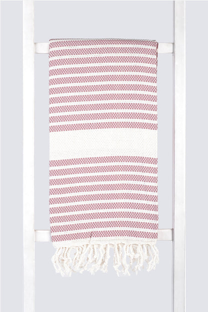 Marmara Turkish Towel