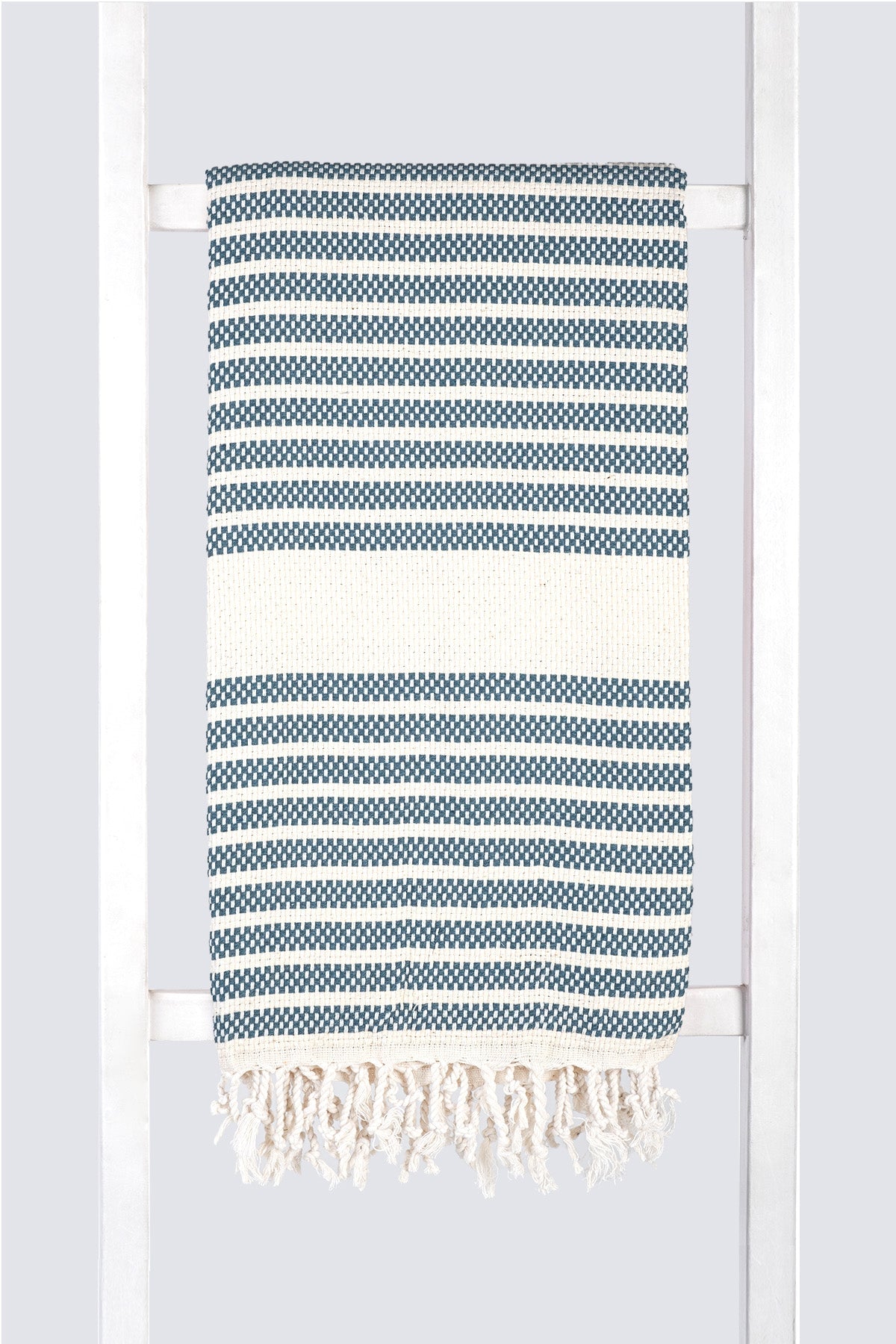 Marmara Turkish Towel
