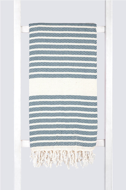 Marmara Turkish Towel