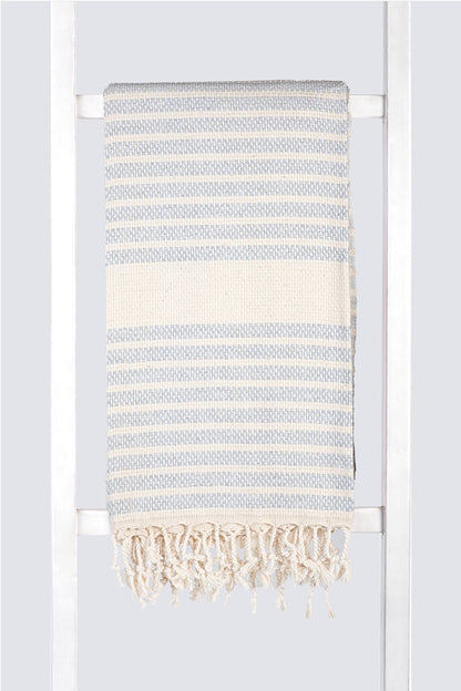 Marmara Turkish Towel