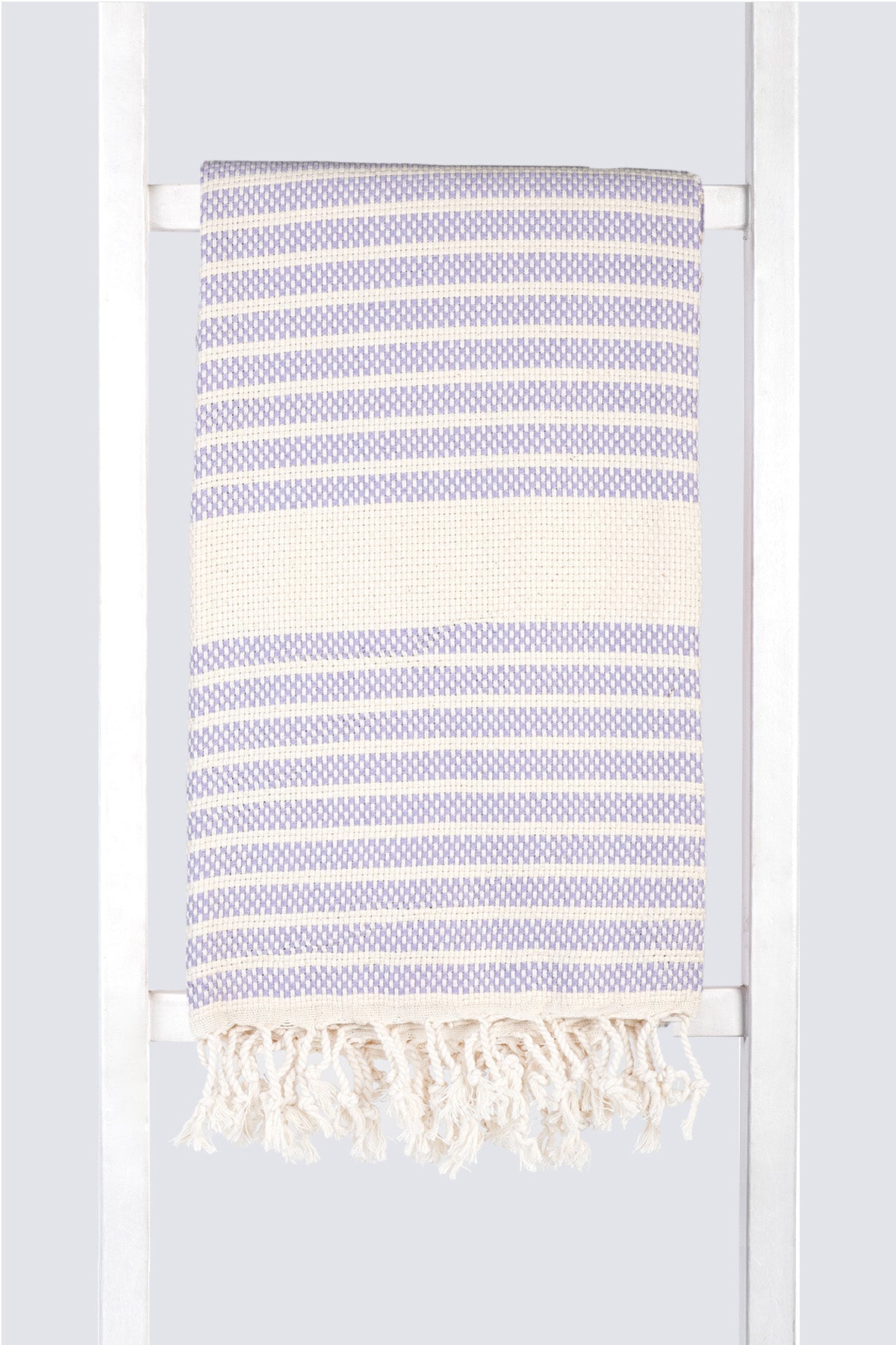 Marmara Turkish Towel