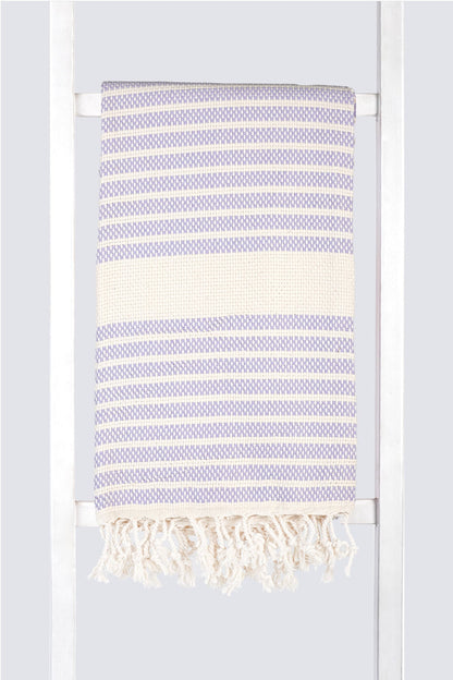 Marmara Turkish Towel