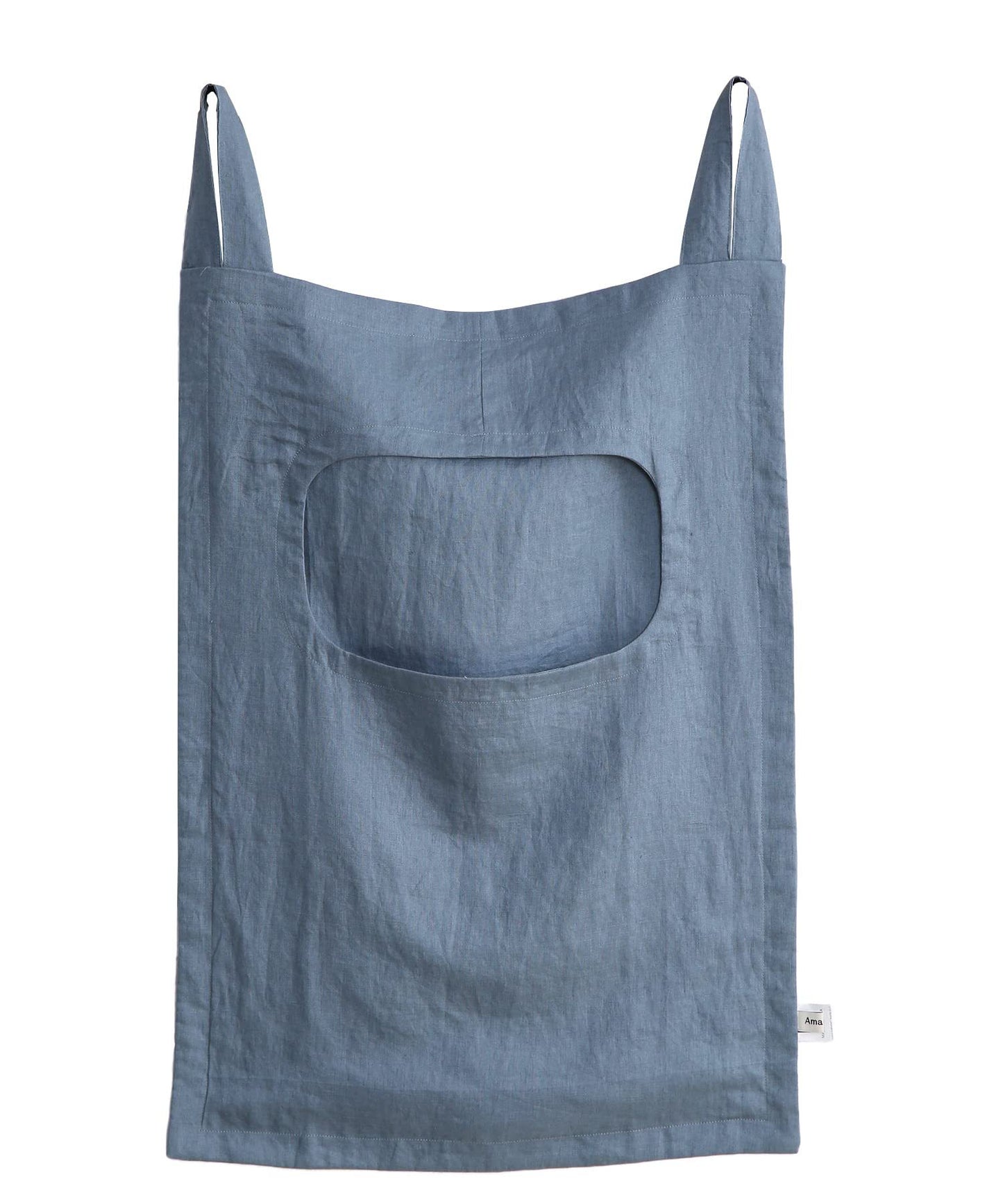 Katoenen Linnen Opbergtas - Japanse Stijl Hangend Organizer