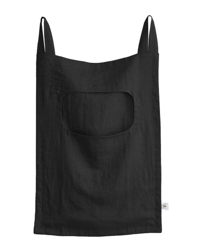 Katoenen Linnen Opbergtas - Japanse Stijl Hangend Organizer