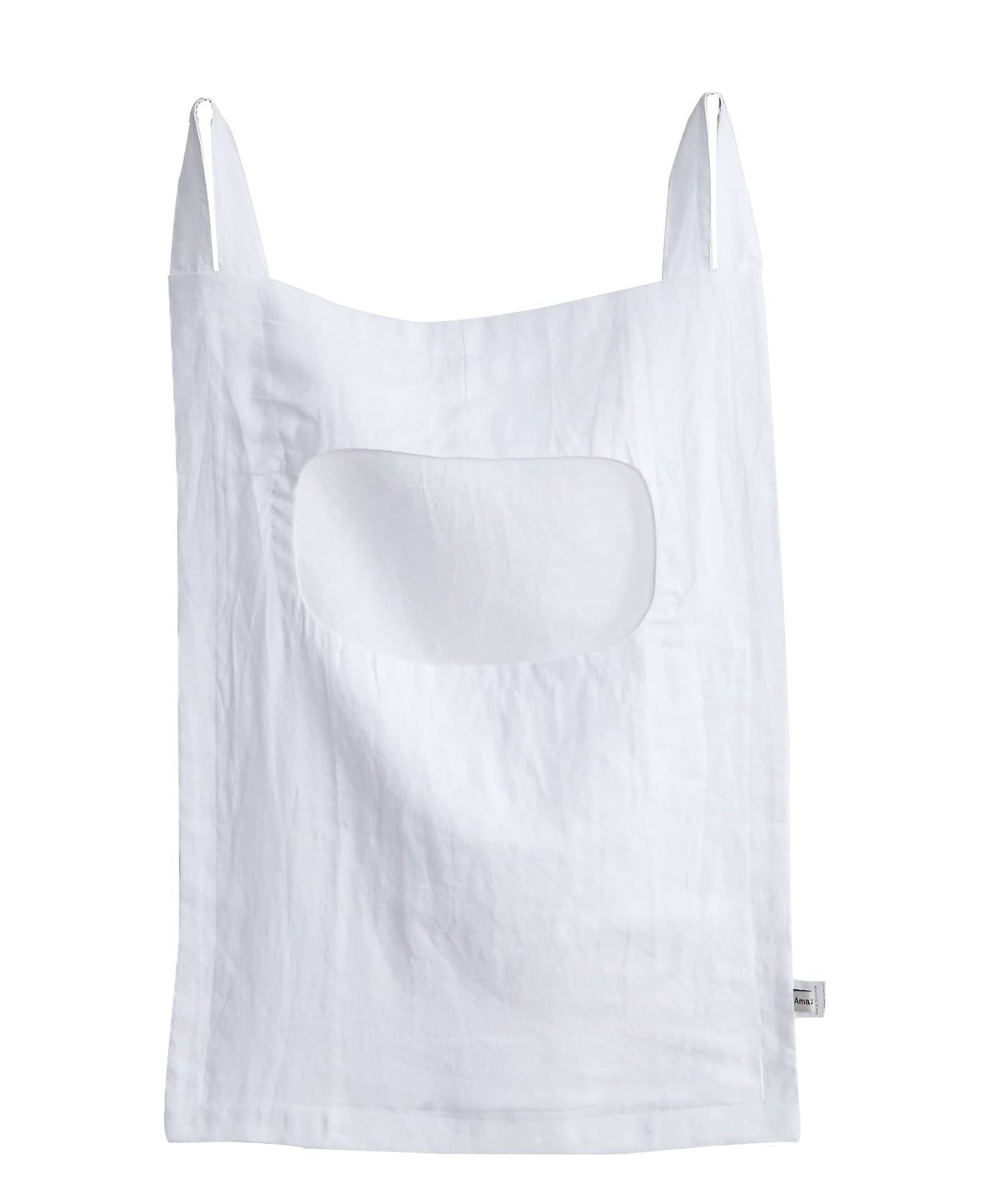 Katoenen Linnen Opbergtas - Japanse Stijl Hangend Organizer