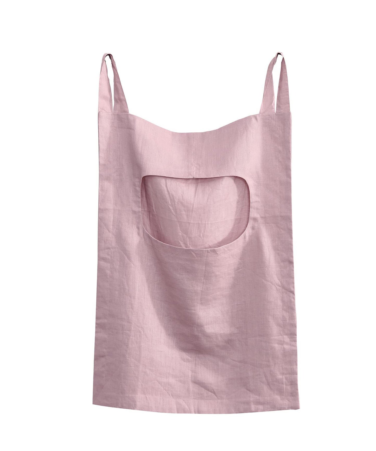 Katoenen Linnen Opbergtas - Japanse Stijl Hangend Organizer