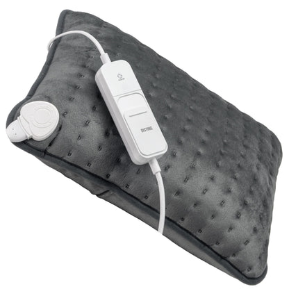 DistinQ Electric Heating Pad