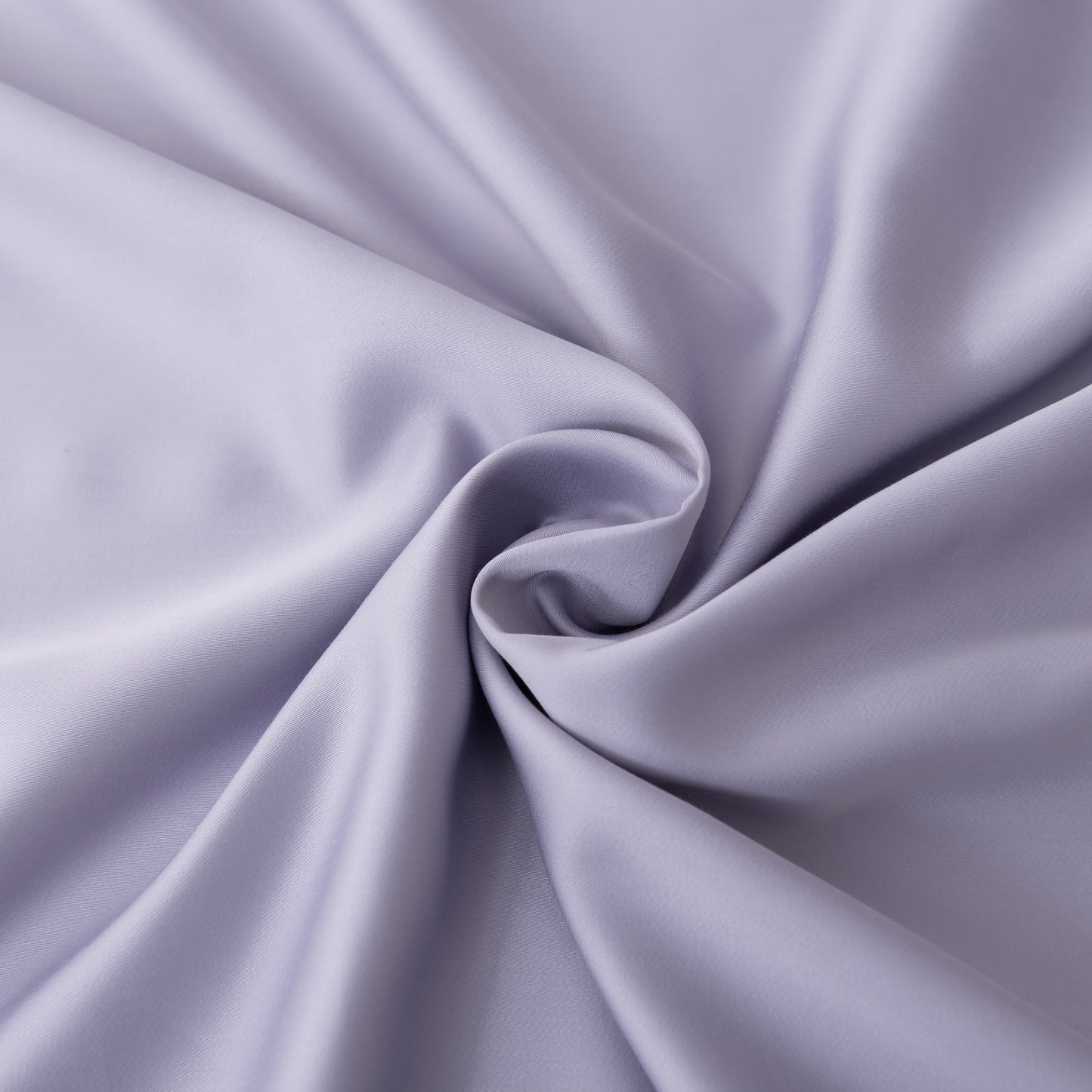 Tweepersoons Beddengoedset L - Lavender Mist