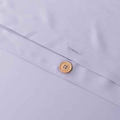 Tweepersoons Beddengoedset L - Lavender Mist