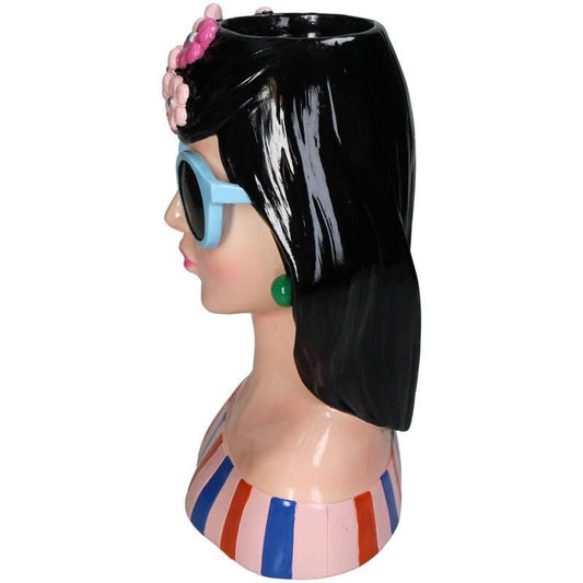 Vaas Fashion Lady 'Anna'  30 cm