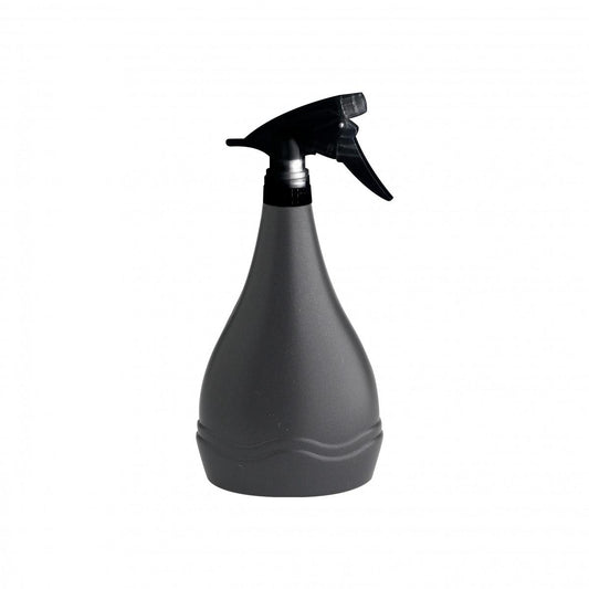Gieter Sprayer 0.7L - Zwart