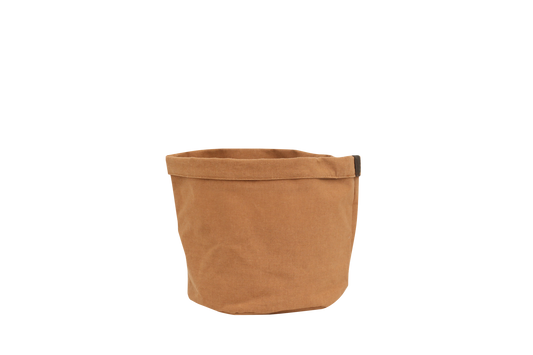 Plantbag Terra - D22