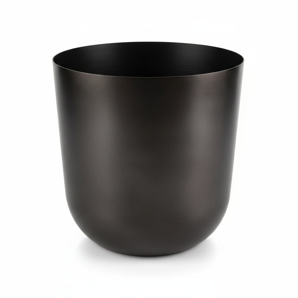Pot Mayk Lead - D20