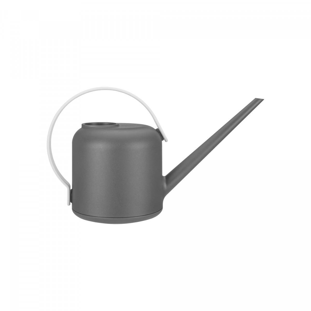Gieter 1.7L - Grijs