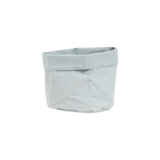 Plantbag Old Blue - D12