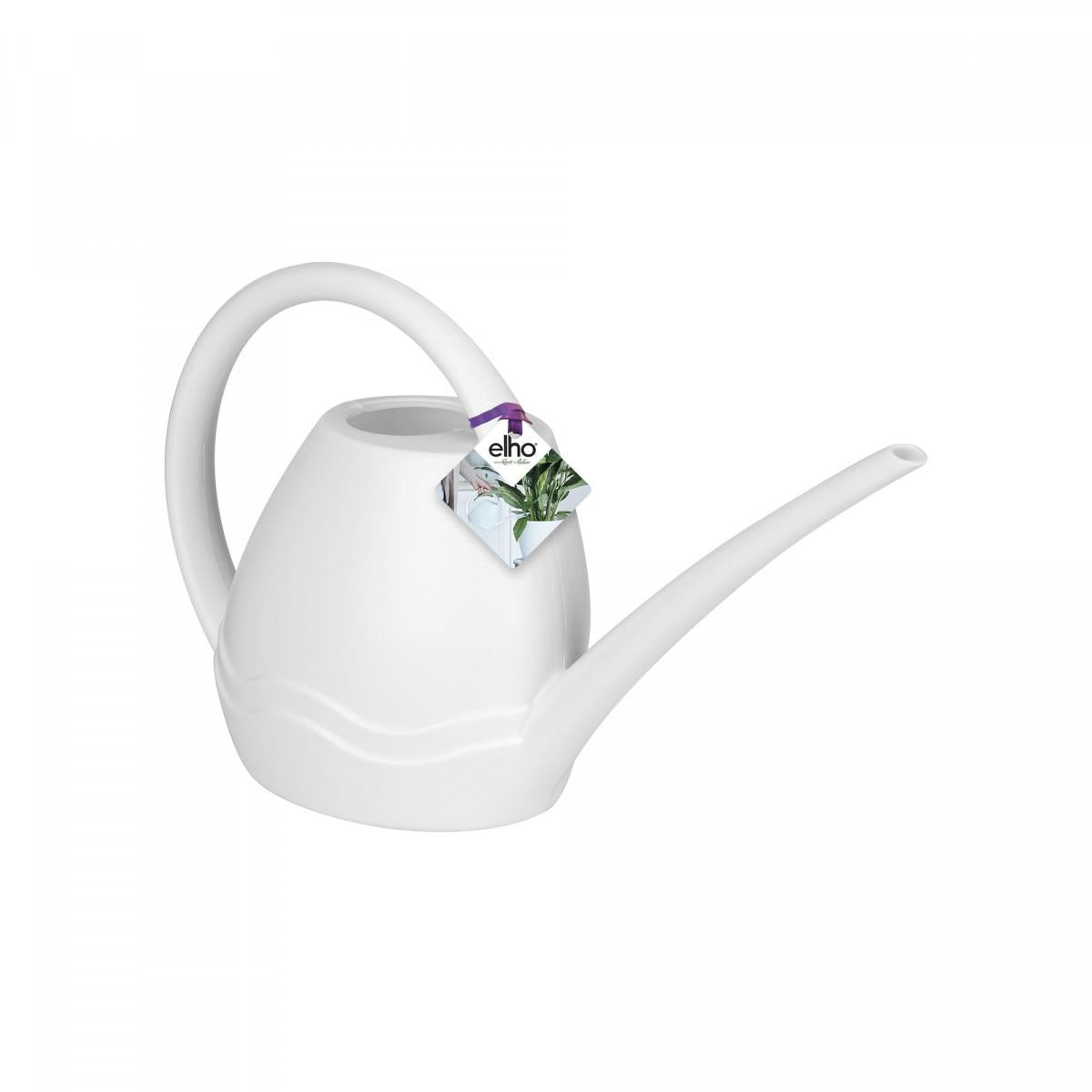 Gieter 3.5L - Wit