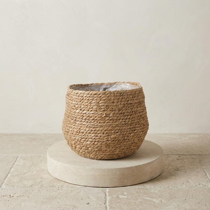 Mand Jorck bruin D26
