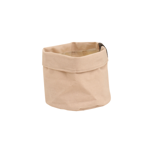Plantbag Old Pink - D15