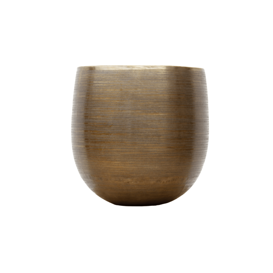 Rowen gold - 42x41
