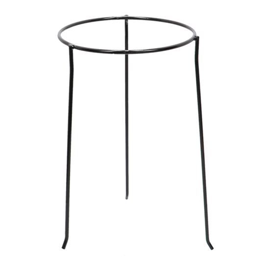 Bloempot standaard Ø 23cm S