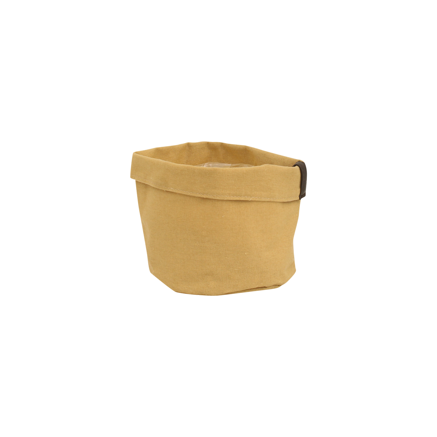 Plantbag Oker  - D15