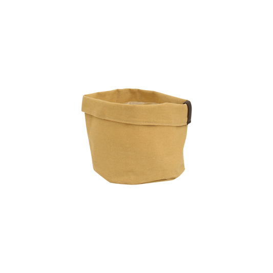 Plantbag Oker  - D15