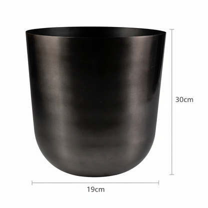 Pot Mayk Lead - D20